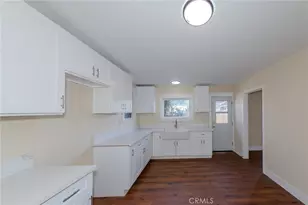 1619 S Glendora Ave, Glendora, CA 91740 - Photo 6