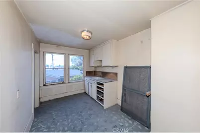 1619 S Glendora Avenue, Glendora, CA 91740 - Photo 56