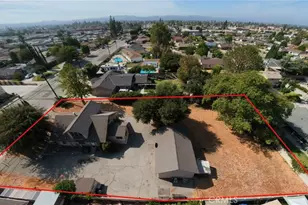 1619 S Glendora Ave, Glendora, CA 91740 - Photo 32