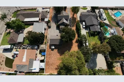 1619 S Glendora Avenue, Glendora, CA 91740 - Photo 28
