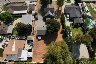 1619 S Glendora Ave, Glendora, CA 91740 - Photo 28