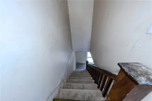 1619 S Glendora Ave, Glendora, CA 91740 - Photo 48
