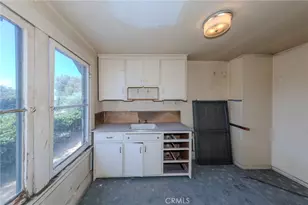 1619 S Glendora Ave, Glendora, CA 91740 - Photo 16