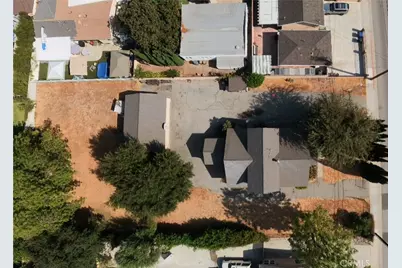 1619 S Glendora Avenue, Glendora, CA 91740 - Photo 30