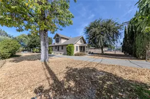 1619 S Glendora Ave, Glendora, CA 91740 - Photo 60