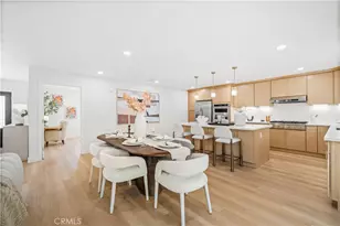 101 W Madison Ave, Placentia, CA 92870 - Photo 14