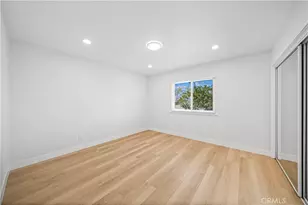 101 W Madison Ave, Placentia, CA 92870 - Photo 28