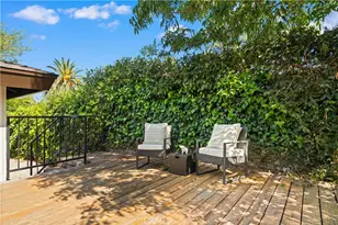 101 W Madison Ave, Placentia, CA 92870 - Photo 42