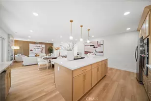 101 W Madison Ave, Placentia, CA 92870 - Photo 18