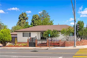 101 W Madison Ave, Placentia, CA 92870 - Photo 4