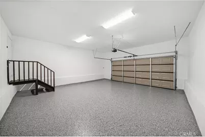 101 W Madison Avenue, Placentia, CA 92870 - Photo 38