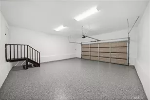 101 W Madison Ave, Placentia, CA 92870 - Photo 38