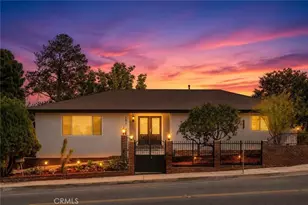 101 W Madison Ave, Placentia, CA 92870 - Photo 2