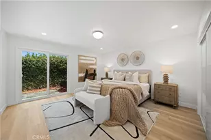 101 W Madison Ave, Placentia, CA 92870 - Photo 32