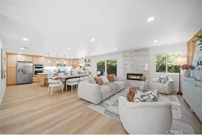101 W Madison Avenue, Placentia, CA 92870 - Photo 4