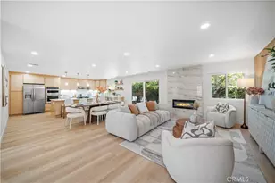 101 W Madison Ave, Placentia, CA 92870 - Photo 4