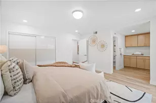 101 W Madison Ave, Placentia, CA 92870 - Photo 34