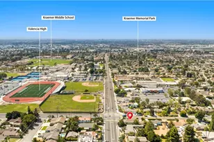 101 W Madison Ave, Placentia, CA 92870 - Photo 44