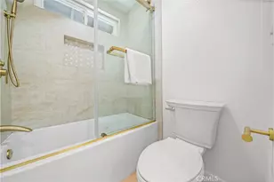 101 W Madison Ave, Placentia, CA 92870 - Photo 26