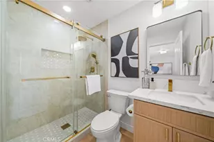 101 W Madison Ave, Placentia, CA 92870 - Photo 22