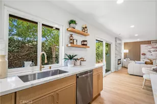 101 W Madison Ave, Placentia, CA 92870 - Photo 16