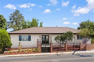 101 W Madison Ave, Placentia, CA 92870 - Photo 1