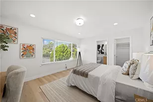 101 W Madison Ave, Placentia, CA 92870 - Photo 20