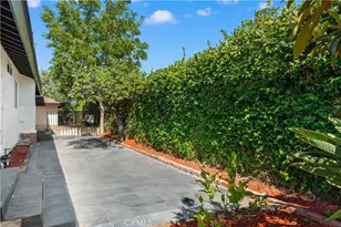 101 W Madison Ave, Placentia, CA 92870 - Photo 40