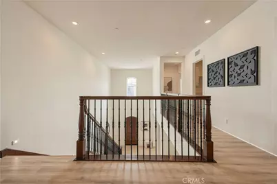 53 Eider Run, Irvine, CA 92618 - Photo 32