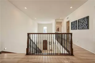 53 Eider Run, Irvine, CA 92618 - Photo 32