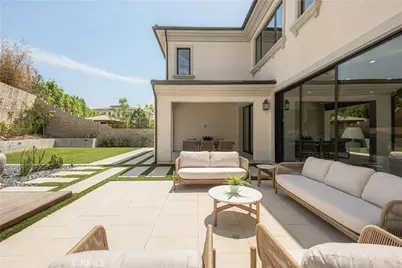 53 Eider Run, Irvine, CA 92618 - Photo 58
