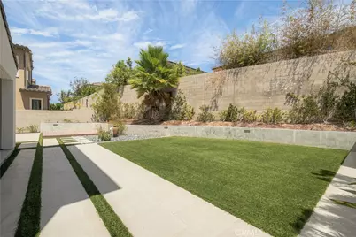 53 Eider Run, Irvine, CA 92618 - Photo 62