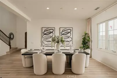 53 Eider Run, Irvine, CA 92618 - Photo 18