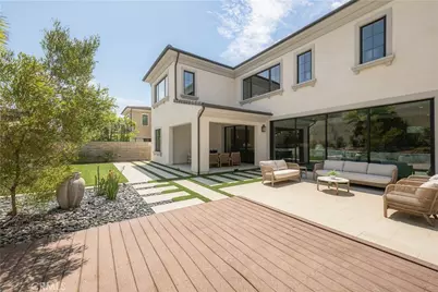 53 Eider Run, Irvine, CA 92618 - Photo 56