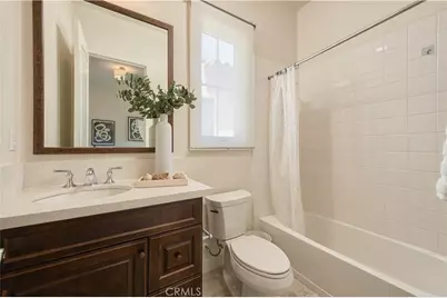 53 Eider Run, Irvine, CA 92618 - Photo 36