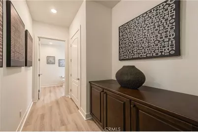 53 Eider Run, Irvine, CA 92618 - Photo 8
