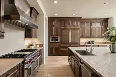 53 Eider Run, Irvine, CA 92618 - Photo 22