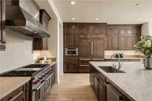 53 Eider Run, Irvine, CA 92618 - Photo 22