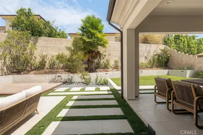 53 Eider Run, Irvine, CA 92618 - Photo 66