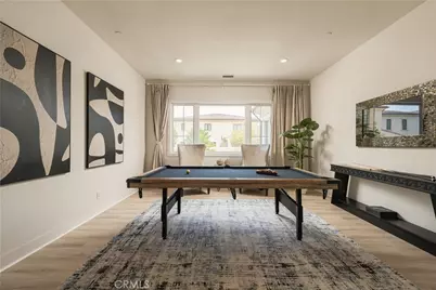 53 Eider Run, Irvine, CA 92618 - Photo 30