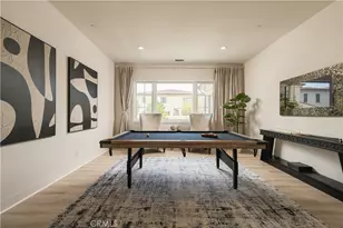 53 Eider Run, Irvine, CA 92618 - Photo 30