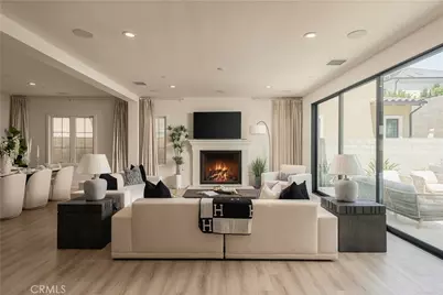 53 Eider Run, Irvine, CA 92618 - Photo 20