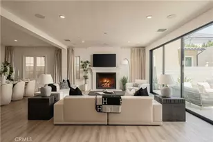 53 Eider Run, Irvine, CA 92618 - Photo 20