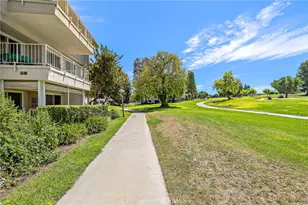 2389 Via Mariposa, Laguna Woods, CA 92637 - Photo 22