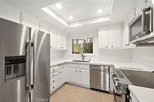 2389 Via Mariposa, Laguna Woods, CA 92637 - Photo 8