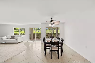 2389 Via Mariposa #1E, Laguna Woods, CA 92637 - Photo 4