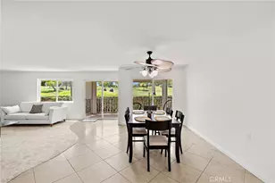 2389 Via Mariposa, Laguna Woods, CA 92637 - Photo 4