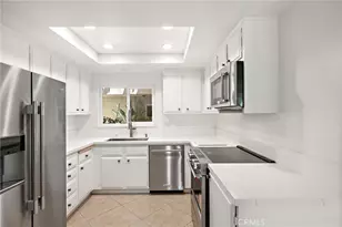 2389 Via Mariposa, Laguna Woods, CA 92637 - Photo 6