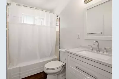 2520 Coburn Lane, Pismo Beach, CA 93449 - Photo 8