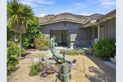2520 Coburn Lane, Pismo Beach, CA 93449 - Photo 4